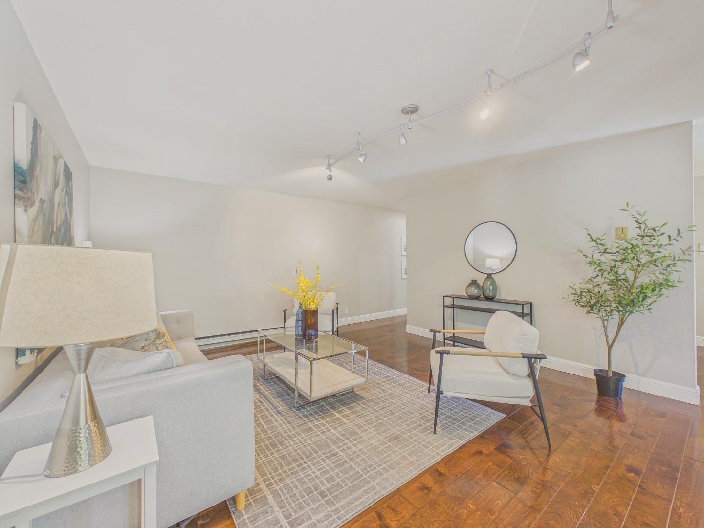264 North Whisman Road, Unit 13 Mountain View, CA 94043 - Photo 15 of 24