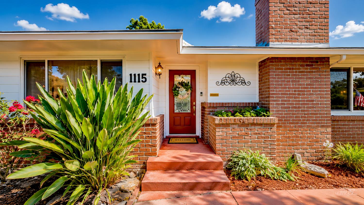 1115 Willora Road Stockton, CA 95207 - Photo 10 of 58