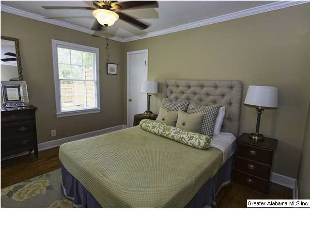 249 Kent Lane Birmingham, AL 35209 - Photo 17 of 22
