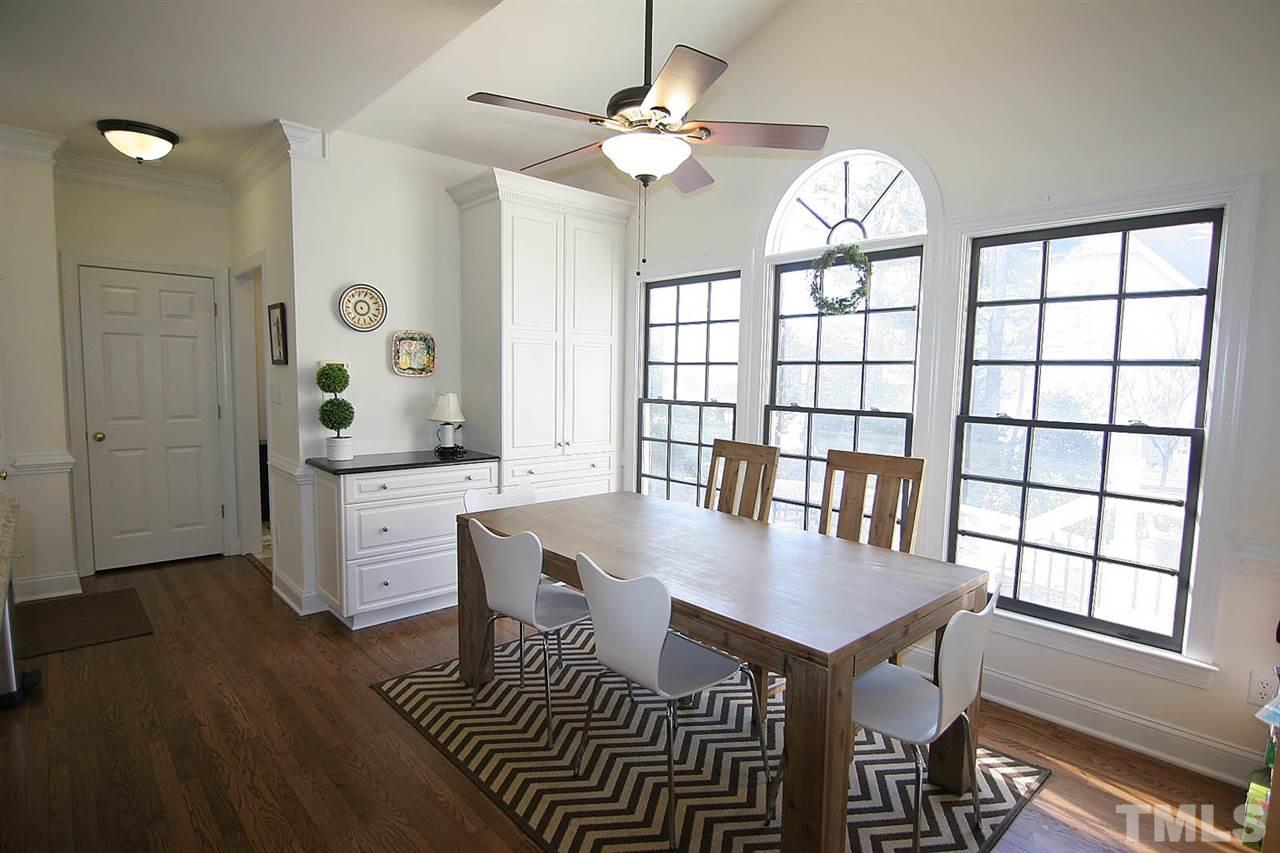 9401 Brimstone Lane Raleigh, NC 27613 - Photo 6 of 18