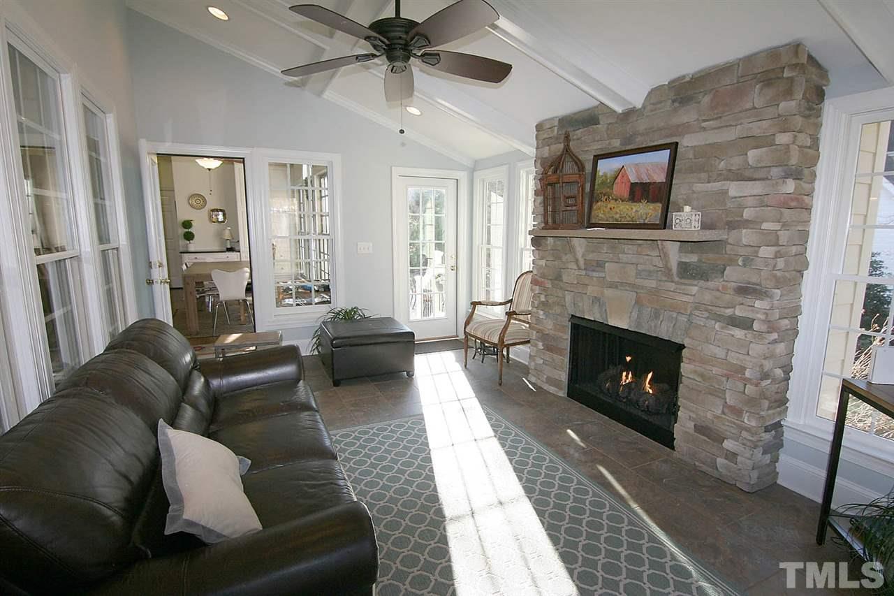 9401 Brimstone Lane Raleigh, NC 27613 - Photo 10 of 18