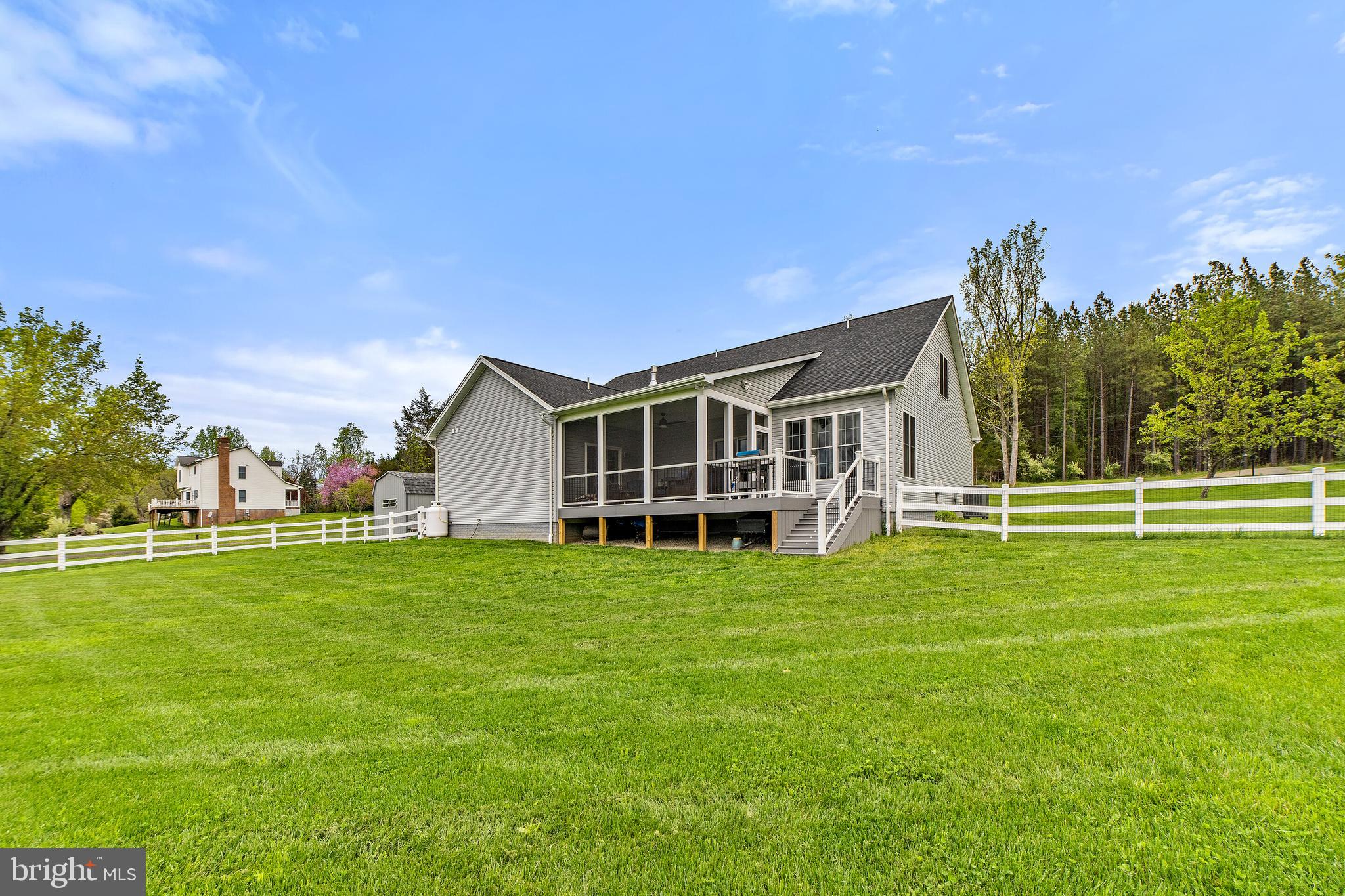 6330 Georgetown Road Broad Run, VA 20137 - Photo 14 of 57 Gallery Image 14