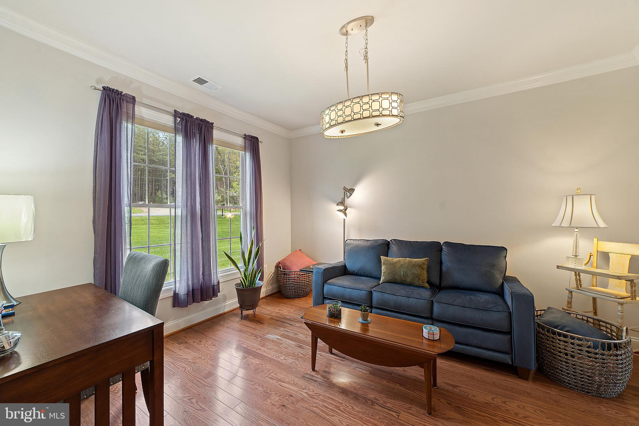6330 Georgetown Road Broad Run, VA 20137 - Photo 22 of 57 Gallery Image 22