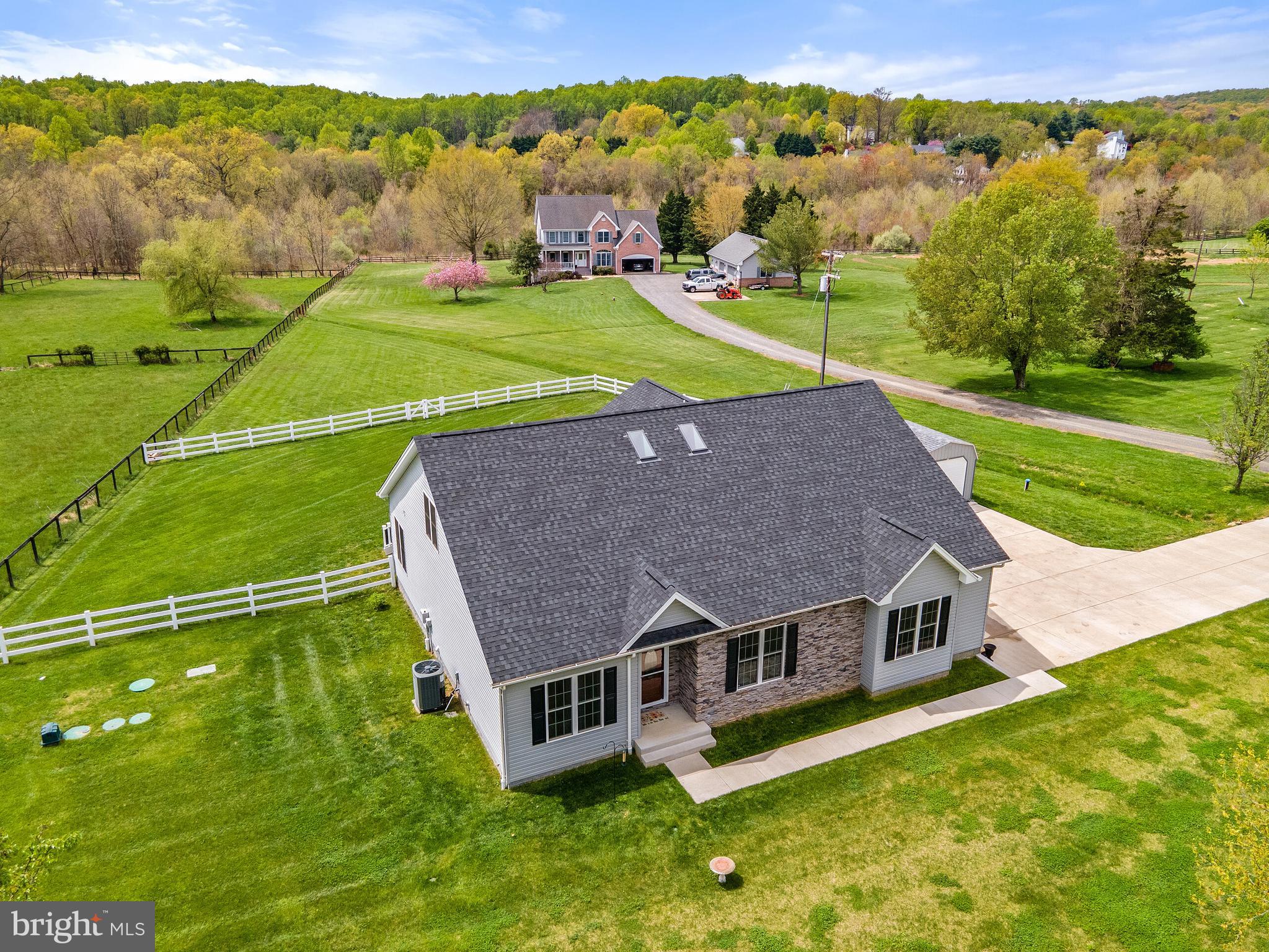6330 Georgetown Road Broad Run, VA 20137 - Photo 8 of 57 Gallery Image 8