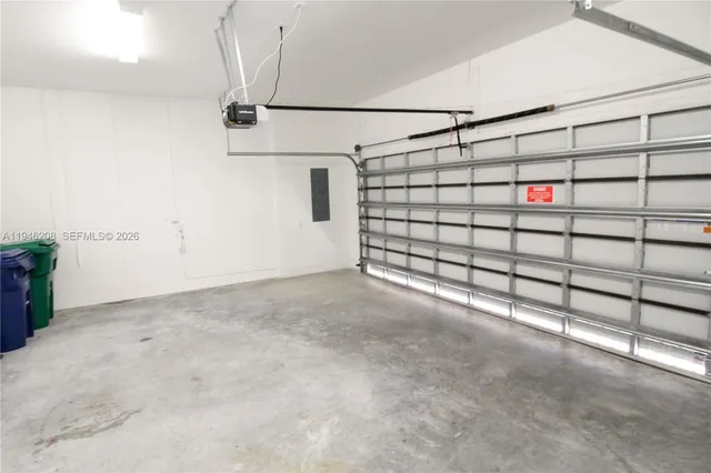 $6,500 | 4349 Northwest 81st Avenue, Unit 4349, Doral, FL 33166