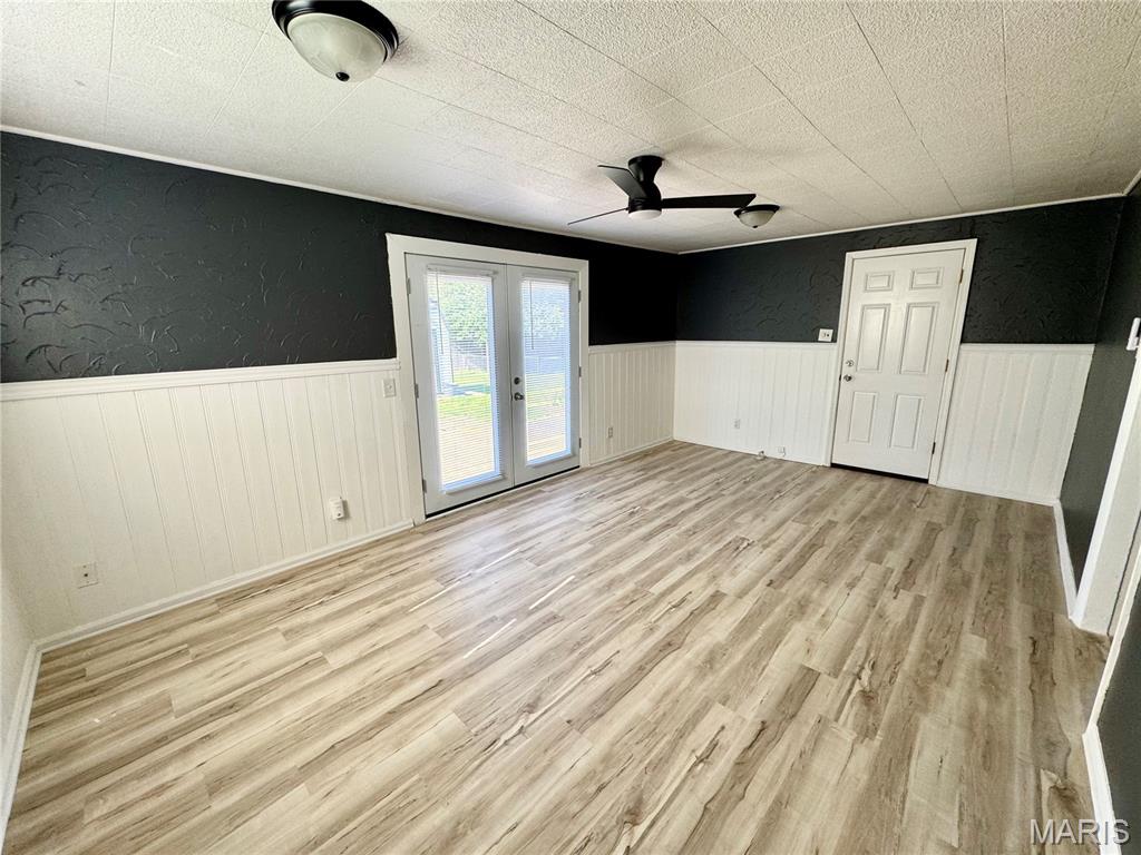 312 Joy Drive O'Fallon, IL 62269 - Photo 16 of 44