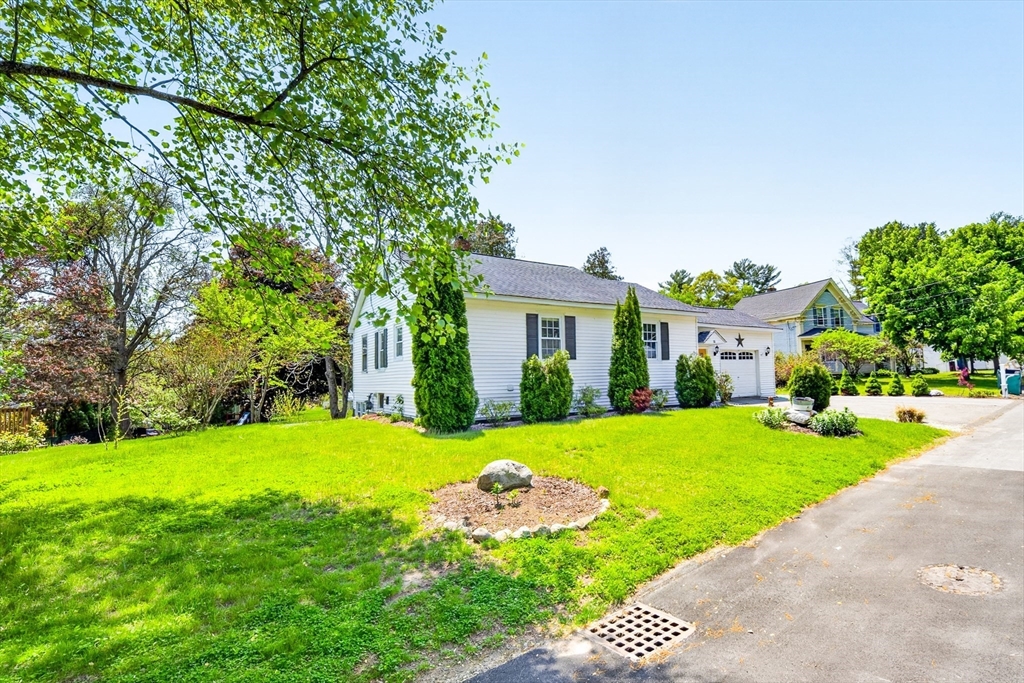 84 Fowler Road Lowell, MA 01854 - Photo 35 of 42