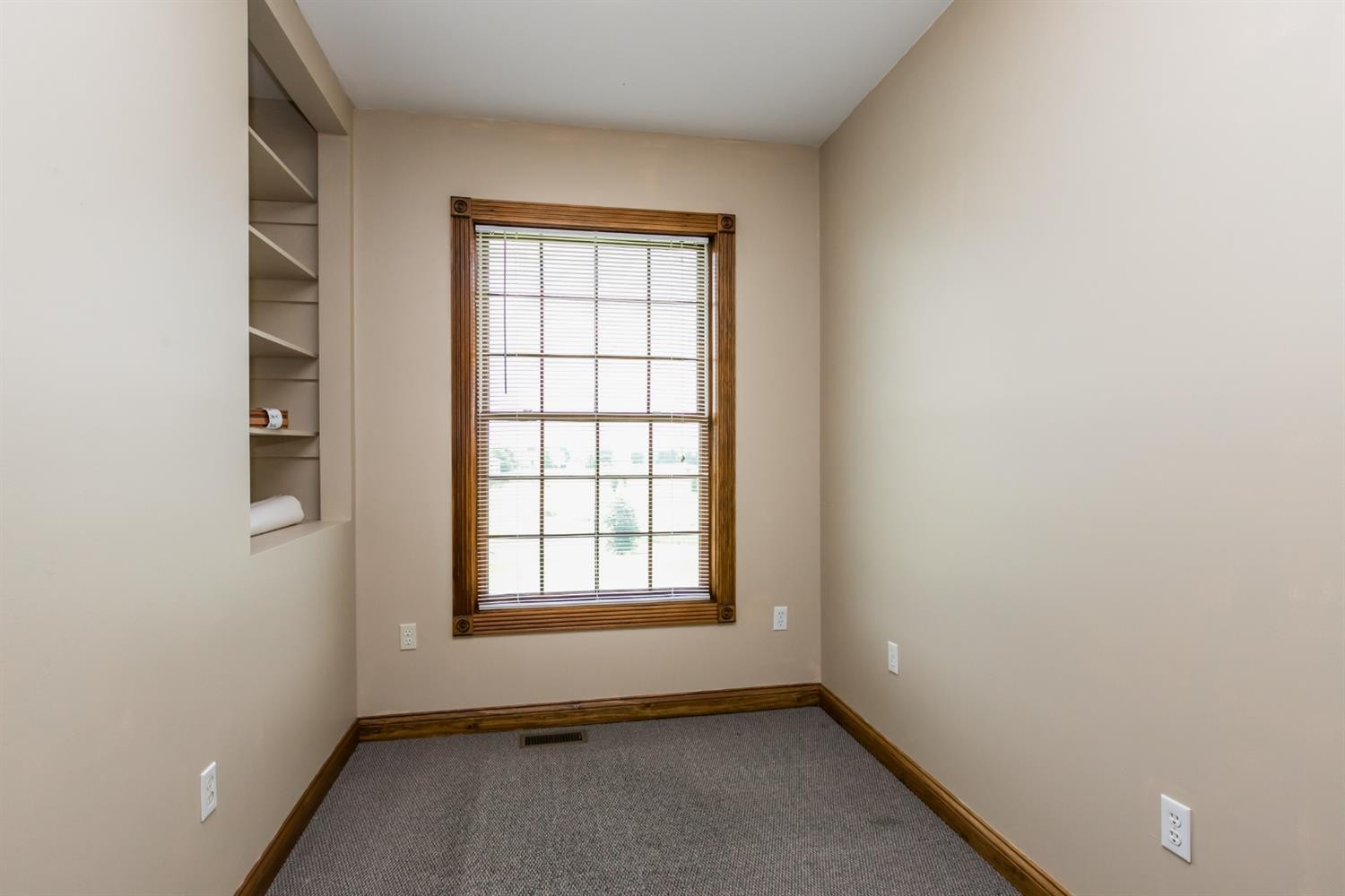 2373 Tanyard Branch Road Lancaster, KY 40444 - Photo 37 of 55 Listing Photo