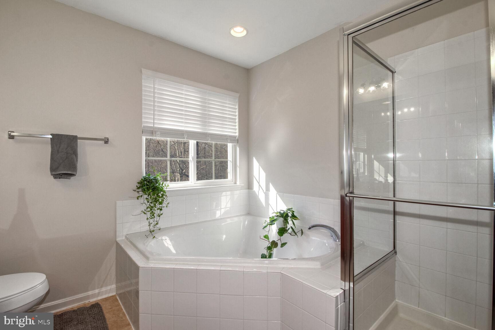 3067 Raking Leaf Drive Abingdon, MD 21009 - Photo 15 of 32