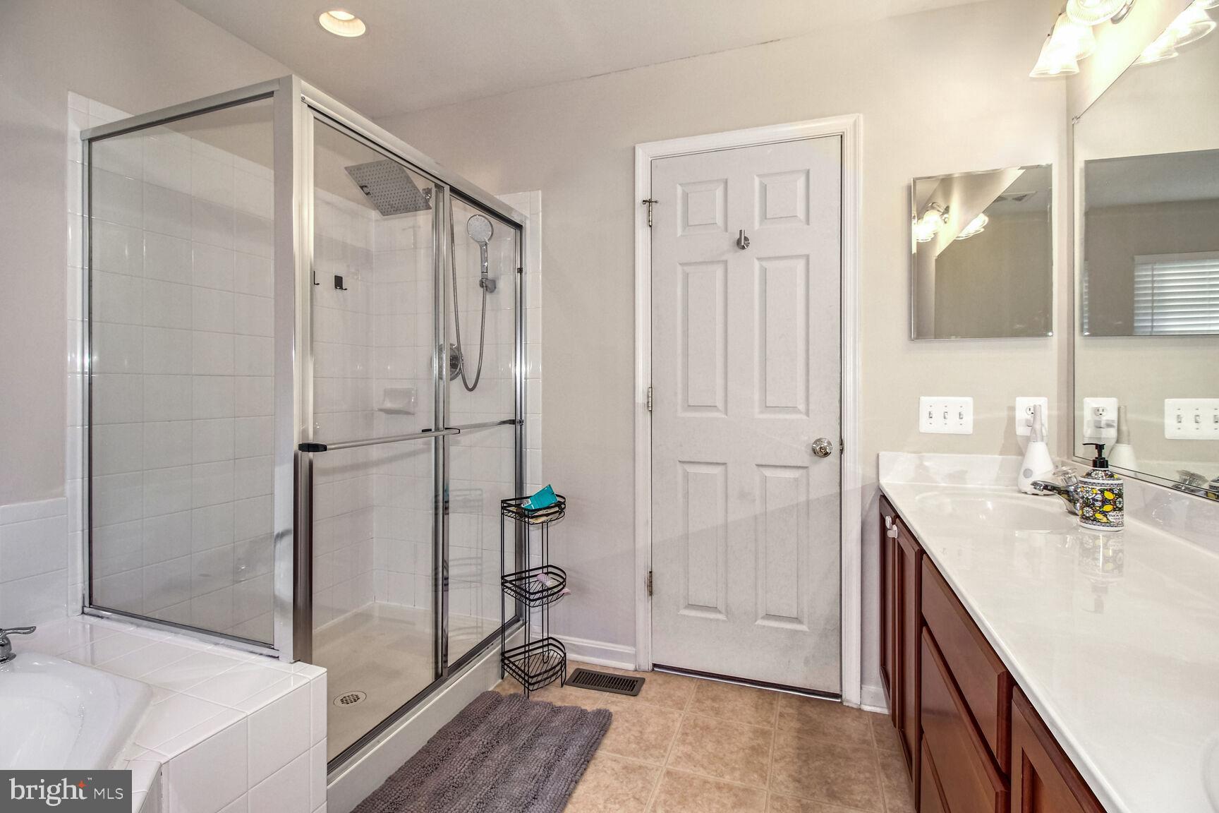 3067 Raking Leaf Drive Abingdon, MD 21009 - Photo 17 of 32