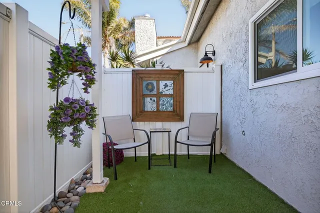 a view of ocean view with ocean