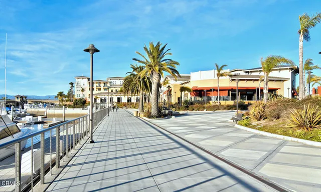 $3,950 | 5350 Driftwood Street, Unit 4, Oxnard, CA 93035