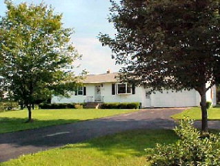 5267 Wolf Run Road Campbell, NY 14821 - Photo 1 of 1 Gallery Image 1