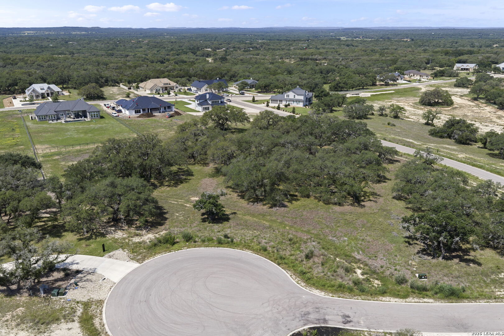 775 Green Gate View Bulverde, TX 78163 - Photo 17 of 31