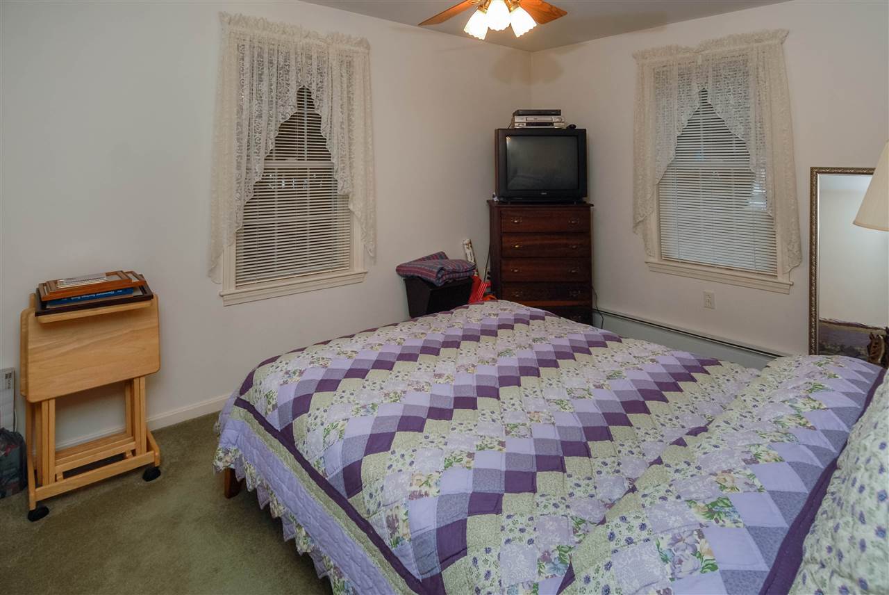 235 Riley Drive Weathersfield, VT 05089 - Photo 13 of 16
