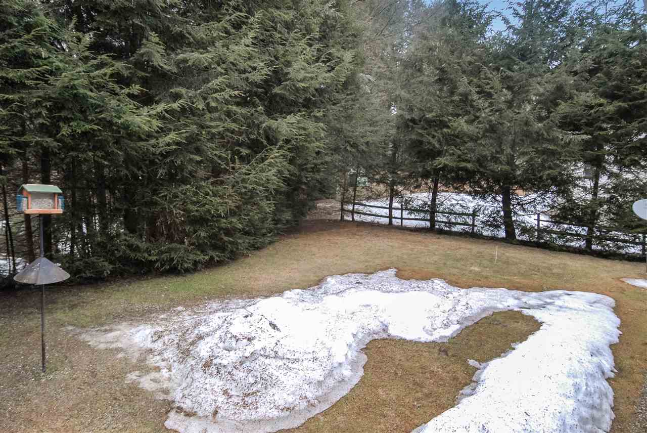 235 Riley Drive Weathersfield, VT 05089 - Photo 15 of 16