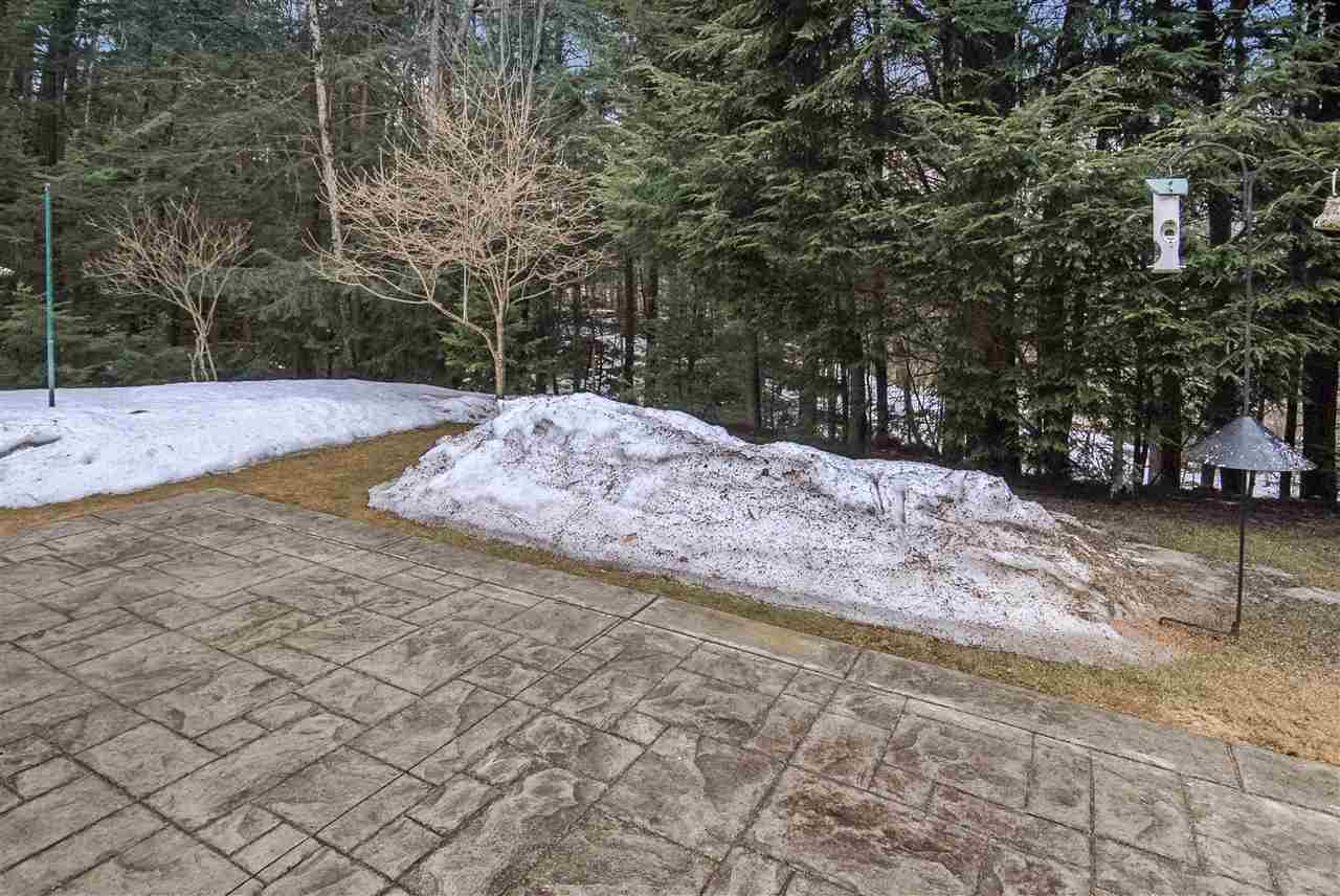 235 Riley Drive Weathersfield, VT 05089 - Photo 16 of 16