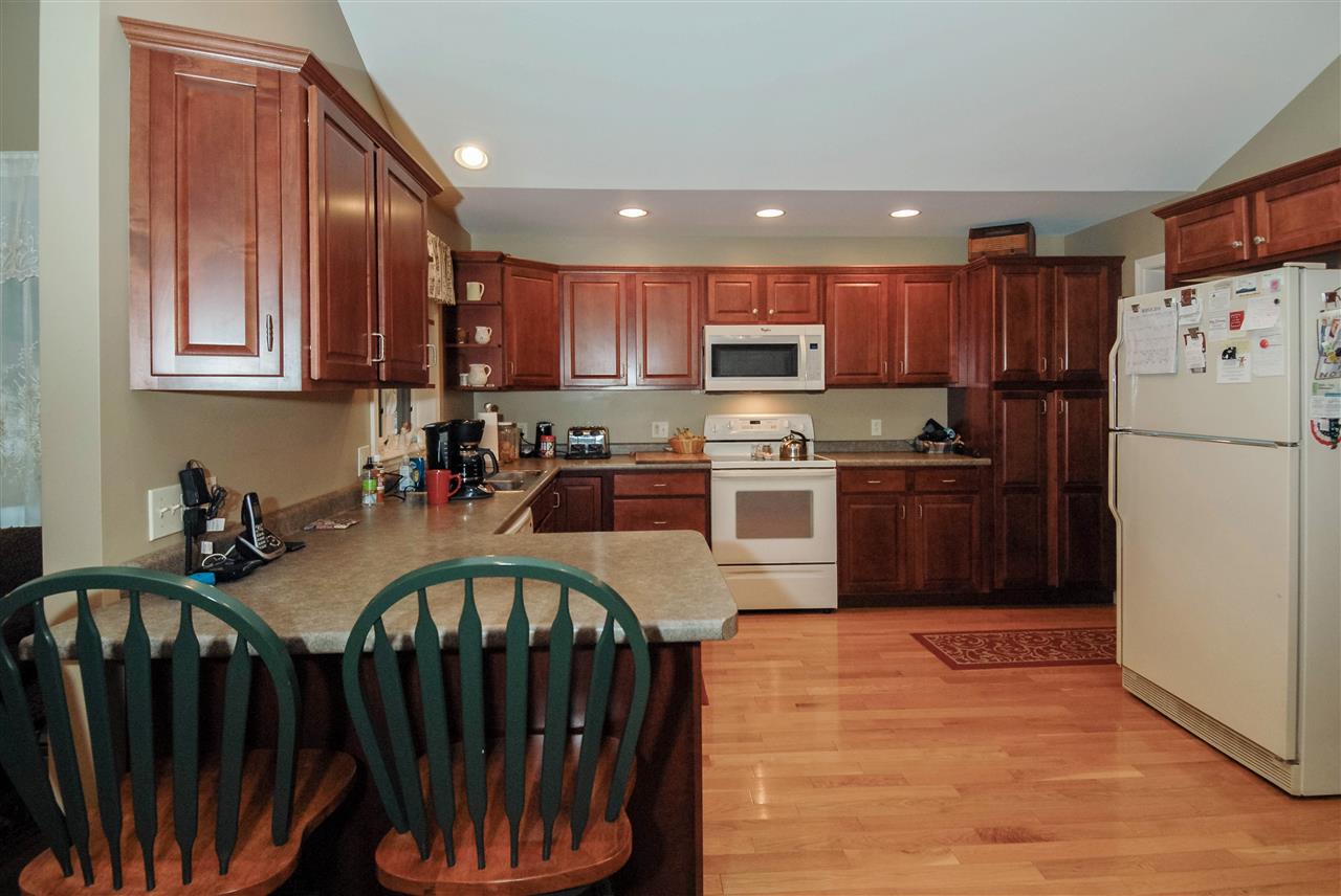 235 Riley Drive Weathersfield, VT 05089 - Photo 6 of 16