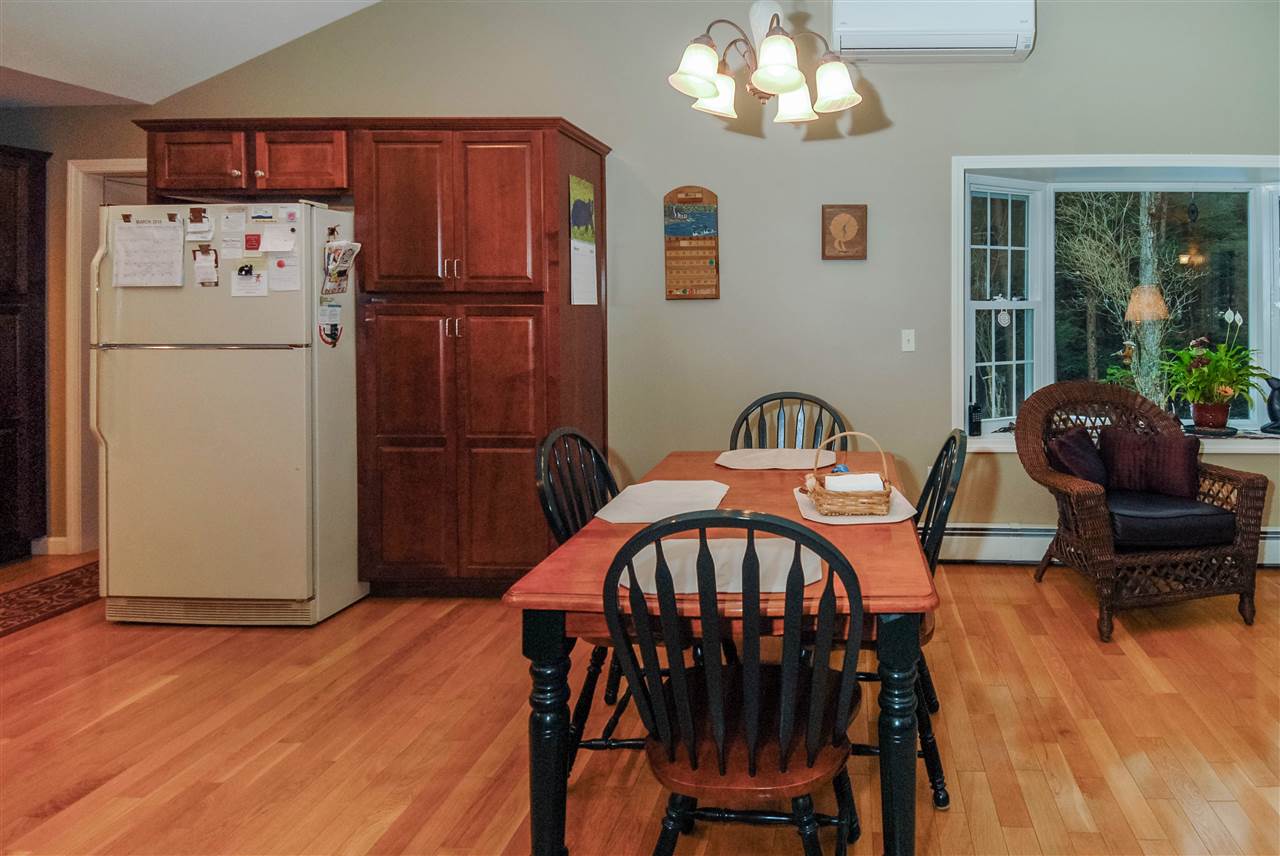 235 Riley Drive Weathersfield, VT 05089 - Photo 7 of 16