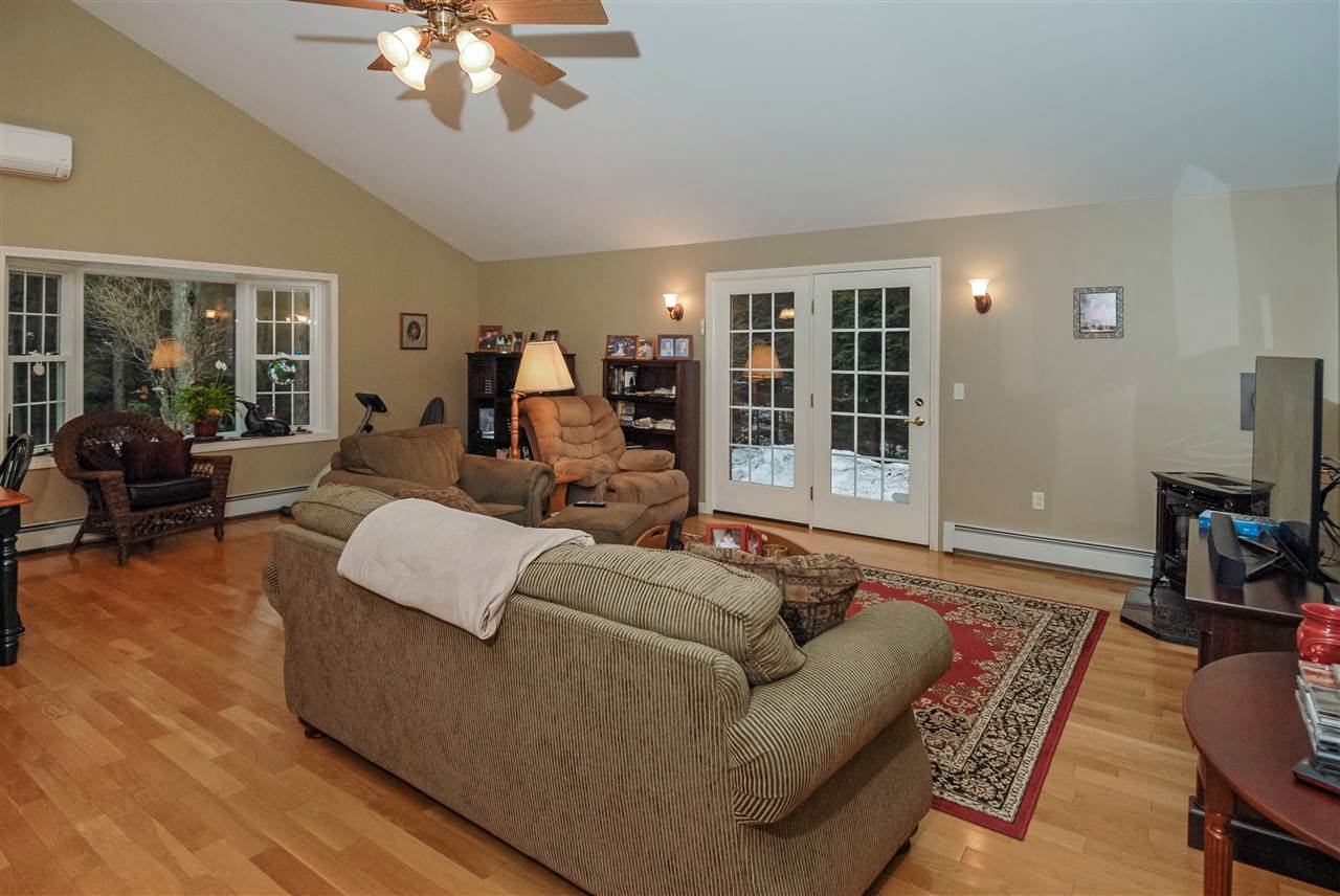 235 Riley Drive Weathersfield, VT 05089 - Photo 8 of 16
