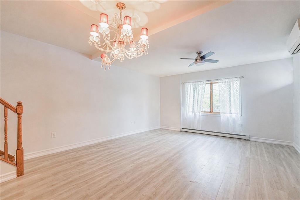 648 Bay Ridge Parkway Brooklyn, NY 11209 - Photo 31 of 31