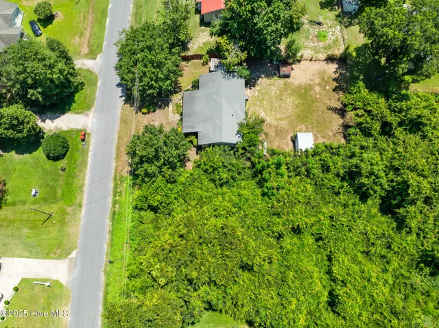 $65,000 | 17241 Hurley Drive, Laurinburg, NC 28352