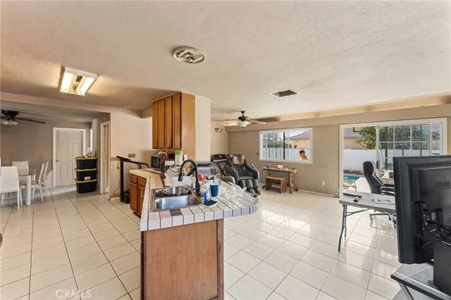 $1,180,000 | 9552 Dewey Drive, Garden Grove, CA 92841