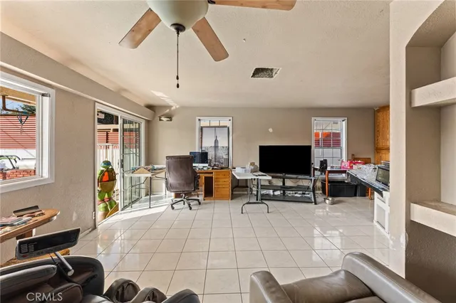 $1,180,000 | 9552 Dewey Drive, Garden Grove, CA 92841