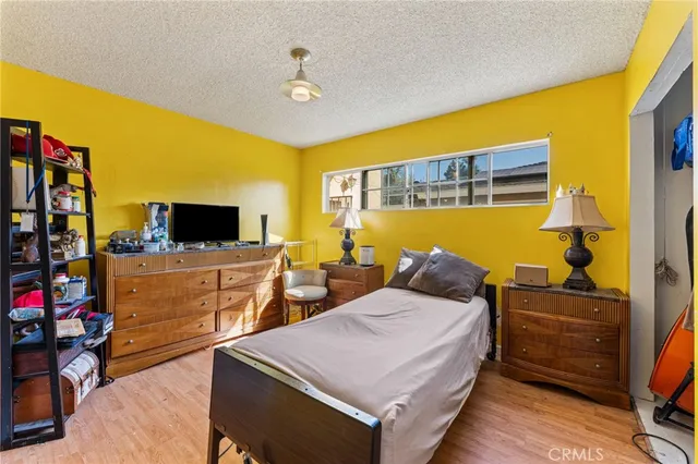 $1,180,000 | 9552 Dewey Drive, Garden Grove, CA 92841