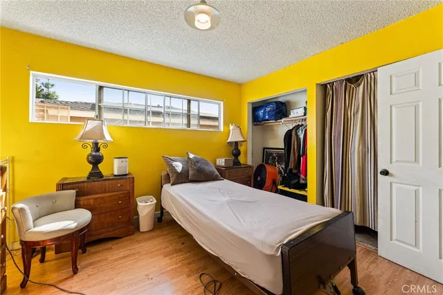 $1,180,000 | 9552 Dewey Drive, Garden Grove, CA 92841