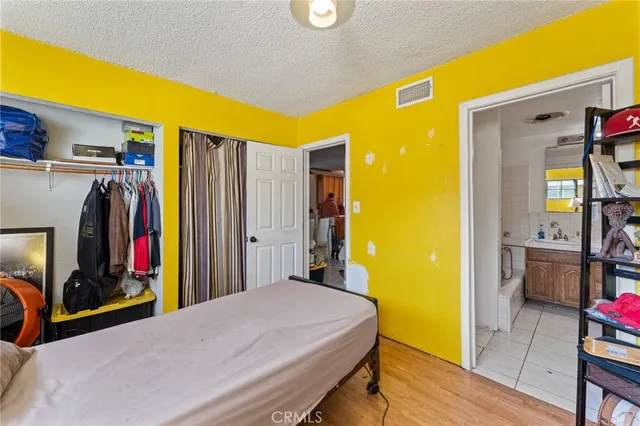 $1,180,000 | 9552 Dewey Drive, Garden Grove, CA 92841