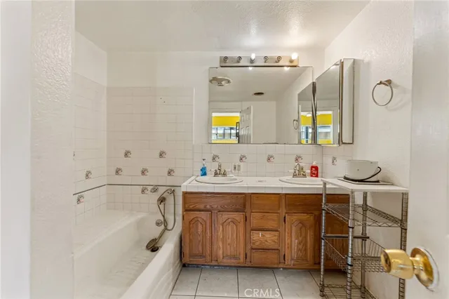 $1,180,000 | 9552 Dewey Drive, Garden Grove, CA 92841