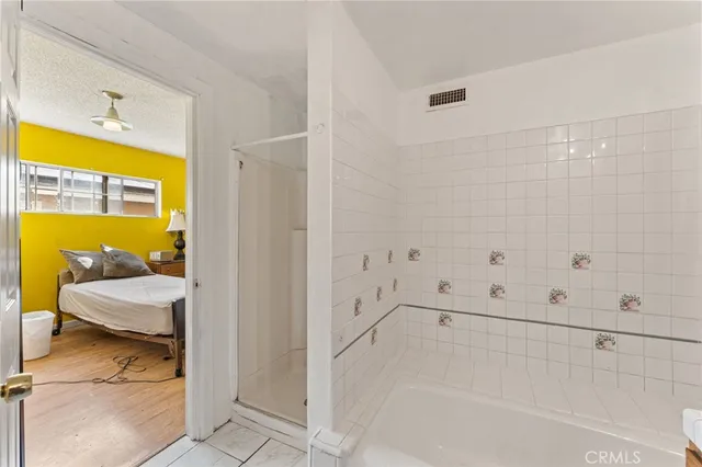 $1,180,000 | 9552 Dewey Drive, Garden Grove, CA 92841