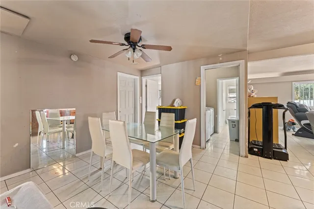 $1,180,000 | 9552 Dewey Drive, Garden Grove, CA 92841