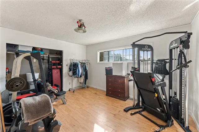 $1,180,000 | 9552 Dewey Drive, Garden Grove, CA 92841