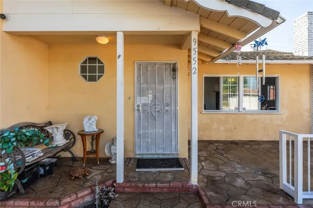 $1,180,000 | 9552 Dewey Drive, Garden Grove, CA 92841