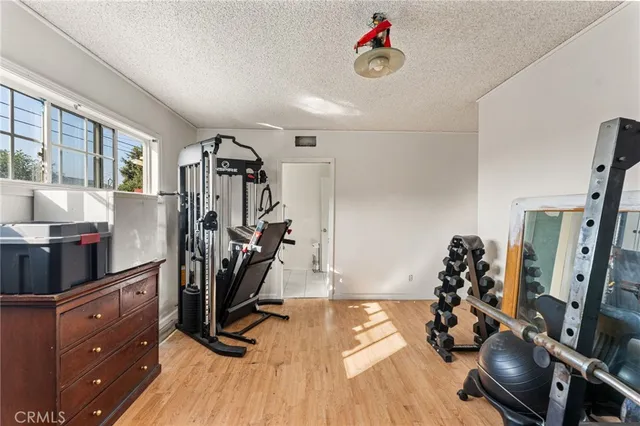 $1,180,000 | 9552 Dewey Drive, Garden Grove, CA 92841