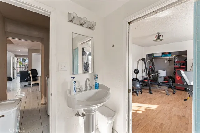 $1,180,000 | 9552 Dewey Drive, Garden Grove, CA 92841