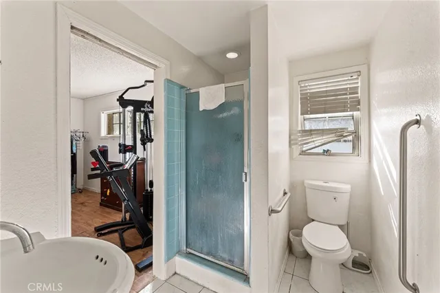 $1,180,000 | 9552 Dewey Drive, Garden Grove, CA 92841