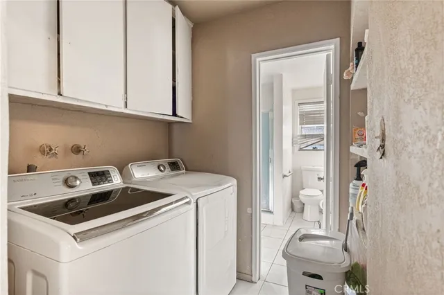 $1,180,000 | 9552 Dewey Drive, Garden Grove, CA 92841