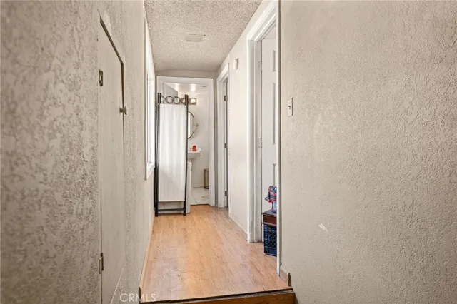 $1,180,000 | 9552 Dewey Drive, Garden Grove, CA 92841