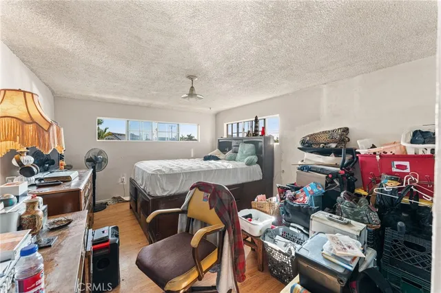 $1,180,000 | 9552 Dewey Drive, Garden Grove, CA 92841