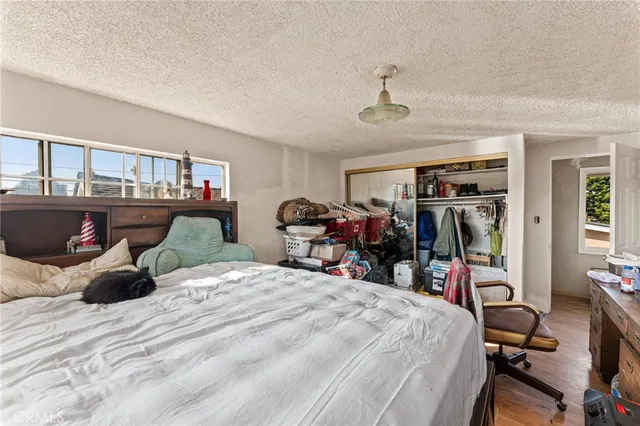 $1,180,000 | 9552 Dewey Drive, Garden Grove, CA 92841