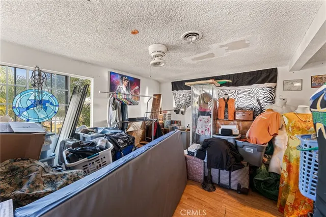 $1,180,000 | 9552 Dewey Drive, Garden Grove, CA 92841