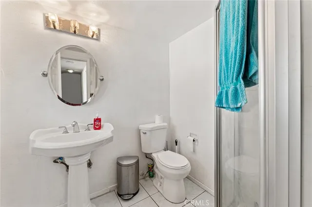 $1,180,000 | 9552 Dewey Drive, Garden Grove, CA 92841