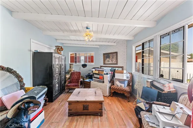 $1,180,000 | 9552 Dewey Drive, Garden Grove, CA 92841