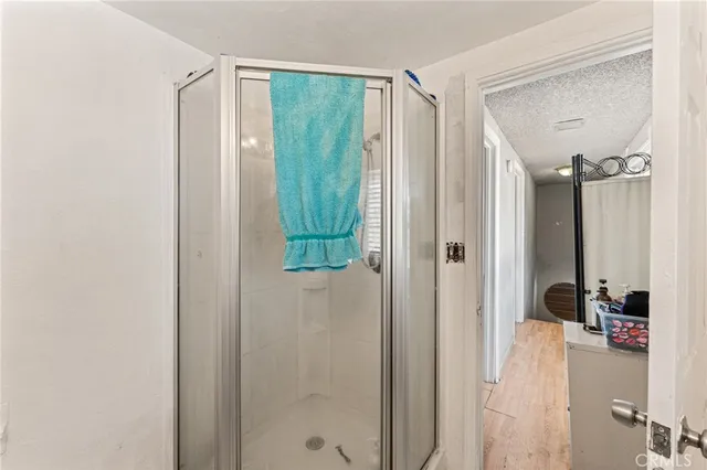 $1,180,000 | 9552 Dewey Drive, Garden Grove, CA 92841