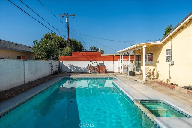 $1,180,000 | 9552 Dewey Drive, Garden Grove, CA 92841