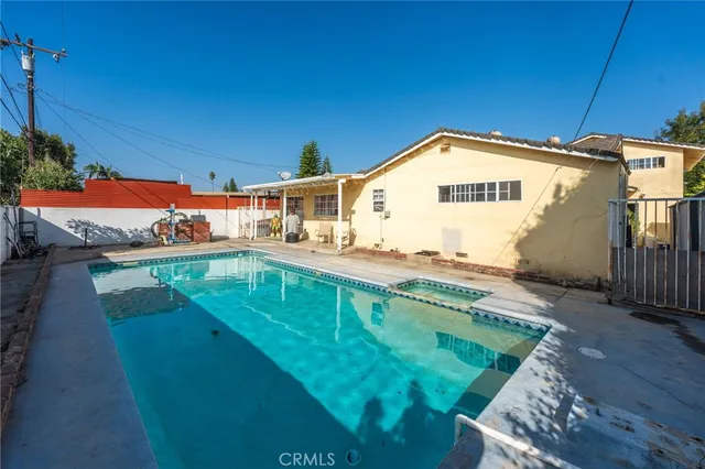 $1,180,000 | 9552 Dewey Drive, Garden Grove, CA 92841