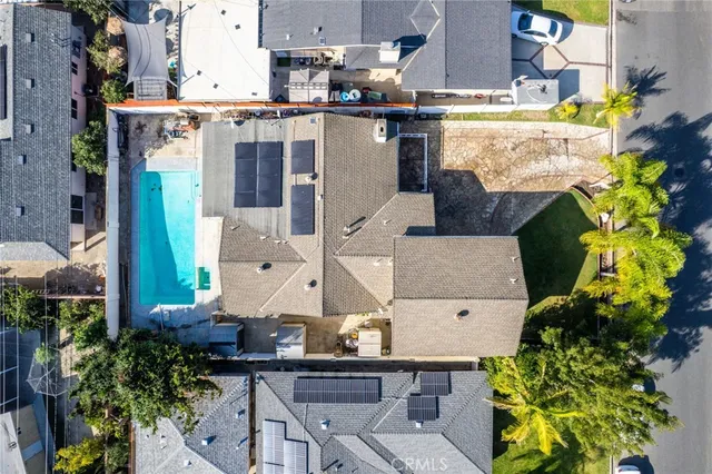 $1,180,000 | 9552 Dewey Drive, Garden Grove, CA 92841